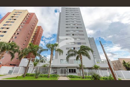 16_photo/94dcfcbc8b.826320bd9fe033a1-ATLAS-2beb9c46-3d5f-4ff3-a810-8635bafa77a3.jpg de apartamento para alugar com 2 quartos, 49m² em Capão Raso, Curitiba