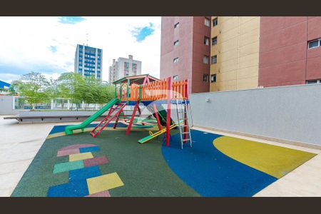 15_photo/94dcfcbc8b.826320bd9fe033a1-ATLAS-3b3e1329-216d-40eb-88b5-3d5acbf47fef.jpg de apartamento para alugar com 2 quartos, 49m² em Capão Raso, Curitiba