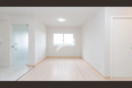 2_photo/94dcfcbc8b.826320bd9fe033a1-ATLAS-48676dee-c2fb-46e8-a8ea-48a9b0691ee5.jpg de apartamento para alugar com 2 quartos, 49m² em Capão Raso, Curitiba