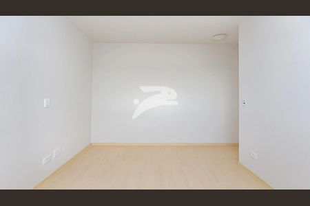 11_photo/94dcfcbc8b.826320bd9fe033a1-ATLAS-7cb65fd5-5e48-4aa7-b057-68b3df6f31ec.jpg de apartamento para alugar com 2 quartos, 49m² em Capão Raso, Curitiba