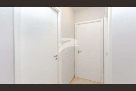 6_photo/94dcfcbc8b.826320bd9fe033a1-ATLAS-7ebdc745-3948-4d60-b74a-34b2bab31253.jpg de apartamento para alugar com 2 quartos, 49m² em Capão Raso, Curitiba