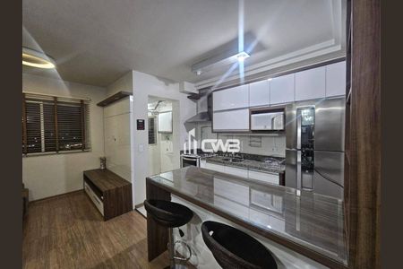 6_photo/94dcfcbc8b.826320bd9fe033a1-ATLAS-9416ba94-bc84-40d0-8882-d2573aa292ed.jpg de apartamento para alugar com 2 quartos, 50m² em Capão Raso, Curitiba