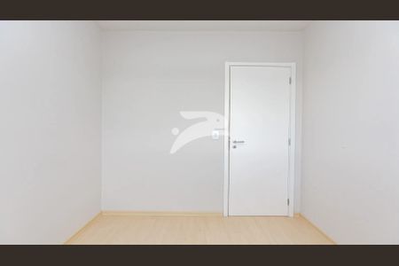 8_photo/94dcfcbc8b.826320bd9fe033a1-ATLAS-dcf2a12f-590e-44ab-a40f-ed1b33b46fc7.jpg de apartamento para alugar com 2 quartos, 49m² em Capão Raso, Curitiba