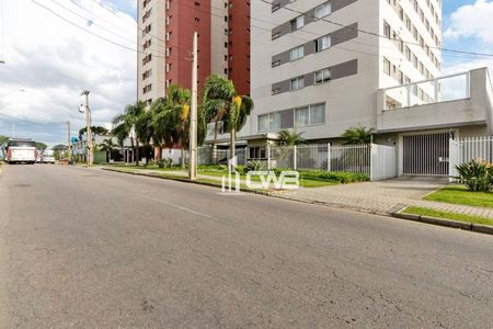 5_photo/94dcfcbc8b.93a3c5e0e0b025d0-ATLAS-10517c7c-c8fe-4297-9a4a-0acdc4b7c26a.jpg de apartamento à venda com 2 quartos, 50m² em Capão Raso, Curitiba