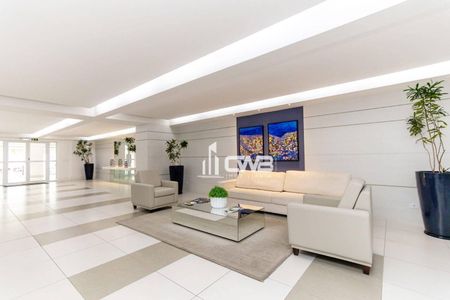 3_photo/94dcfcbc8b.93a3c5e0e0b025d0-ATLAS-18d26f42-5f52-406e-b7fd-a6c83055d38d.jpg de apartamento à venda com 2 quartos, 50m² em Capão Raso, Curitiba