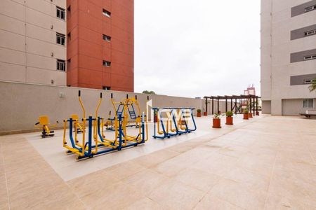 2_photo/94dcfcbc8b.93a3c5e0e0b025d0-ATLAS-34a03416-8cc3-4fb6-9833-4ff8547f2b6a.jpg de apartamento à venda com 2 quartos, 50m² em Capão Raso, Curitiba