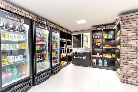 10_photo/94dcfcbc8b.93a3c5e0e0b025d0-ATLAS-490fd174-e8bc-4ff3-bd9e-96504e33bbbb.jpg de apartamento à venda com 2 quartos, 50m² em Capão Raso, Curitiba