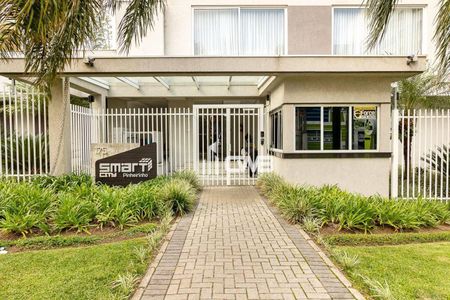 4_photo/94dcfcbc8b.93a3c5e0e0b025d0-ATLAS-49305e85-b6c9-4a66-9bea-7c9da1be9972.jpg de apartamento à venda com 2 quartos, 50m² em Capão Raso, Curitiba