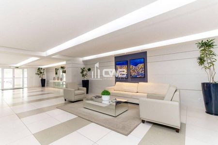 12_photo/94dcfcbc8b.93a3c5e0e0b025d0-ATLAS-4a0fd551-fe30-430b-8e83-0b805d844e1c.jpg de apartamento à venda com 2 quartos, 50m² em Capão Raso, Curitiba