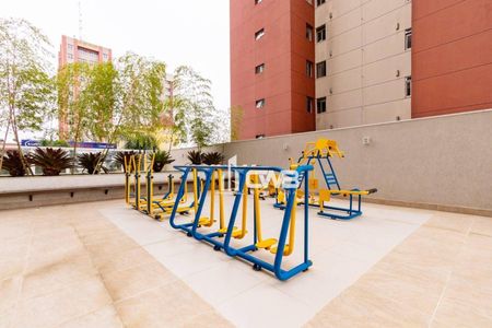 7_photo/94dcfcbc8b.93a3c5e0e0b025d0-ATLAS-54d4f343-4da4-4233-9e64-ac18b585ad73.jpg de apartamento à venda com 2 quartos, 50m² em Capão Raso, Curitiba