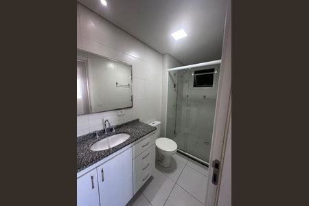 8_photo/94dcfcbc8b.93a3c5e0e0b025d0-ATLAS-665f8a67-2f4a-475e-a4f4-3cc2fca5a106.jpg de apartamento à venda com 2 quartos, 50m² em Capão Raso, Curitiba