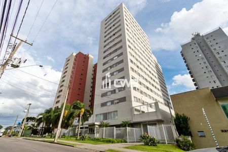 4_photo/94dcfcbc8b.93a3c5e0e0b025d0-ATLAS-7536f5b5-59ea-4cbe-b980-2dd3db11d3c9.jpg de apartamento à venda com 2 quartos, 50m² em Capão Raso, Curitiba