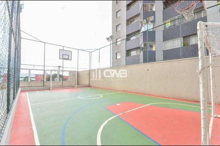 9_photo/94dcfcbc8b.93a3c5e0e0b025d0-ATLAS-7ebbf648-48a2-4937-ab17-ac083bfd29f0.jpg de apartamento à venda com 2 quartos, 50m² em Capão Raso, Curitiba