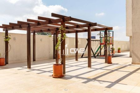 7_photo/94dcfcbc8b.93a3c5e0e0b025d0-ATLAS-8686115b-ac83-475e-9e2e-72210c6a7b9a.jpg de apartamento à venda com 2 quartos, 50m² em Capão Raso, Curitiba