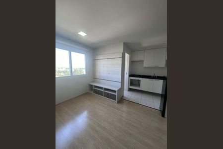 11_photo/94dcfcbc8b.93a3c5e0e0b025d0-ATLAS-8d28b24a-bf29-4372-a9a7-745fa5f9cd44.jpg de apartamento à venda com 2 quartos, 50m² em Capão Raso, Curitiba