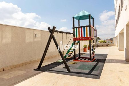 3_photo/94dcfcbc8b.93a3c5e0e0b025d0-ATLAS-9da5a861-ab55-4842-8ca9-09ff290501fc.jpg de apartamento à venda com 2 quartos, 50m² em Capão Raso, Curitiba