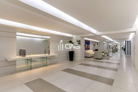 6_photo/94dcfcbc8b.93a3c5e0e0b025d0-ATLAS-9fa2a97a-bac7-46b8-9065-b0af0e5960c2.jpg de apartamento à venda com 2 quartos, 50m² em Capão Raso, Curitiba