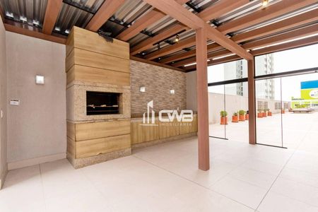 5_photo/94dcfcbc8b.93a3c5e0e0b025d0-ATLAS-a453cfff-8274-4f8c-a2b7-570f468656ac.jpg de apartamento à venda com 2 quartos, 50m² em Capão Raso, Curitiba