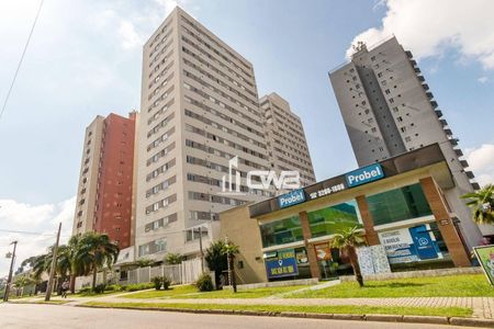 2_photo/94dcfcbc8b.93a3c5e0e0b025d0-ATLAS-a93afbb4-0392-4cad-8bdc-6e083942dc2c.jpg de apartamento à venda com 2 quartos, 50m² em Capão Raso, Curitiba