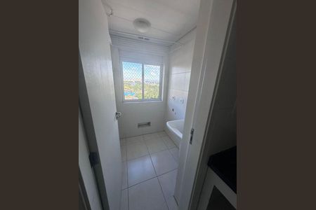 1_photo/94dcfcbc8b.93a3c5e0e0b025d0-ATLAS-b0051d8b-0461-484f-a64b-85ef7db9dcf9.jpg de apartamento à venda com 2 quartos, 50m² em Capão Raso, Curitiba