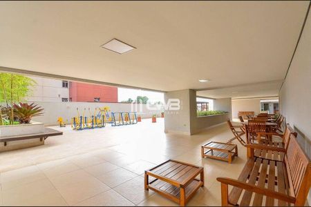 4_photo/94dcfcbc8b.93a3c5e0e0b025d0-ATLAS-b489fc76-04ad-4b8f-85a1-2365d73c31f4.jpg de apartamento à venda com 2 quartos, 50m² em Capão Raso, Curitiba