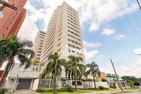 6_photo/94dcfcbc8b.93a3c5e0e0b025d0-ATLAS-bd5d23f5-41f0-4994-af5b-5c019e1ee8dc.jpg de apartamento à venda com 2 quartos, 50m² em Capão Raso, Curitiba