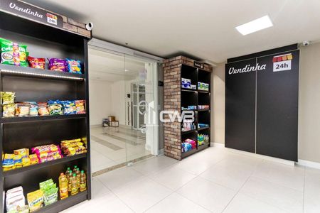 5_photo/94dcfcbc8b.93a3c5e0e0b025d0-ATLAS-e3d8fe19-58be-40d0-8ec7-eefaa2083e09.jpg de apartamento à venda com 2 quartos, 50m² em Capão Raso, Curitiba