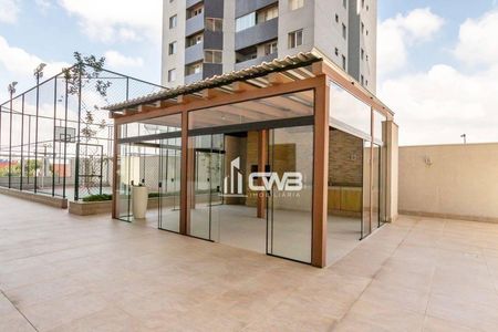 7_photo/94dcfcbc8b.93a3c5e0e0b025d0-ATLAS-fff8d9b9-8a77-4b1f-bf01-ebc684ebb782.jpg de apartamento à venda com 2 quartos, 50m² em Capão Raso, Curitiba