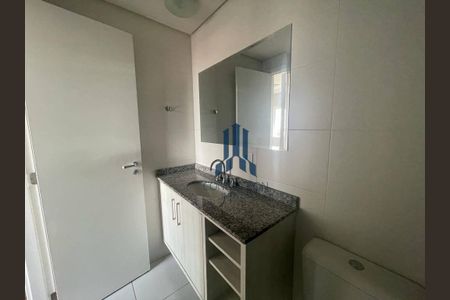 13_photo/94dcfcbc8b.a1eb81f7d15ed70f-ATLAS-036b9dd7-a30c-426b-905f-b90619f18bdf.jpg de apartamento à venda com 2 quartos, 55m² em Capão Raso, Curitiba