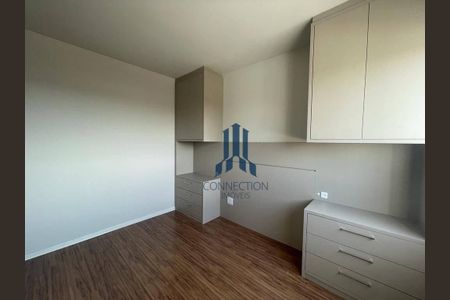 9_photo/94dcfcbc8b.a1eb81f7d15ed70f-ATLAS-0d1d8f8b-04a1-43ff-ad4b-85cd4bd2d794.jpg de apartamento à venda com 2 quartos, 55m² em Capão Raso, Curitiba