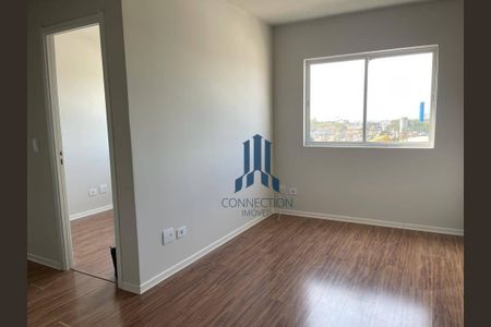 3_photo/94dcfcbc8b.a1eb81f7d15ed70f-ATLAS-1de40c51-79f9-4d48-9ee3-b40621dae11d.jpg de apartamento à venda com 2 quartos, 55m² em Capão Raso, Curitiba