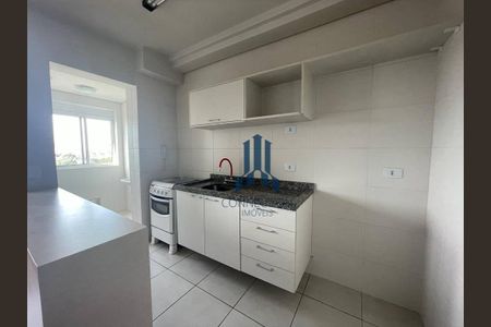 5_photo/94dcfcbc8b.a1eb81f7d15ed70f-ATLAS-45d2a8c9-b94c-4112-acfc-be67c4eda5ab.jpg de apartamento à venda com 2 quartos, 55m² em Capão Raso, Curitiba