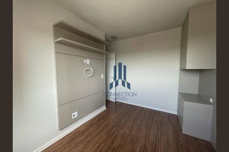 11_photo/94dcfcbc8b.a1eb81f7d15ed70f-ATLAS-5a61e134-1948-41b8-a21b-0c80c81473e6.jpg de apartamento à venda com 2 quartos, 55m² em Capão Raso, Curitiba