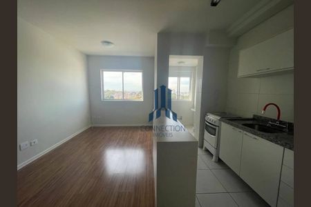 2_photo/94dcfcbc8b.a1eb81f7d15ed70f-ATLAS-6091f63f-fb37-4eab-9a30-ee10743beba7.jpg de apartamento à venda com 2 quartos, 55m² em Capão Raso, Curitiba