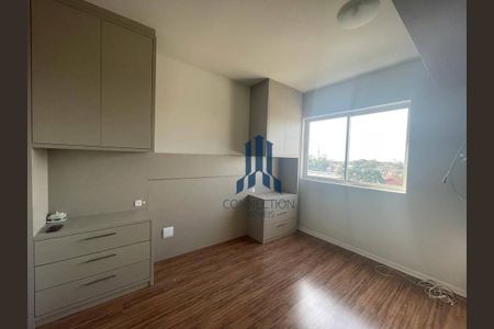 10_photo/94dcfcbc8b.a1eb81f7d15ed70f-ATLAS-69fbc6f0-8ad4-470f-b9fa-05fc188b66ca.jpg de apartamento à venda com 2 quartos, 55m² em Capão Raso, Curitiba