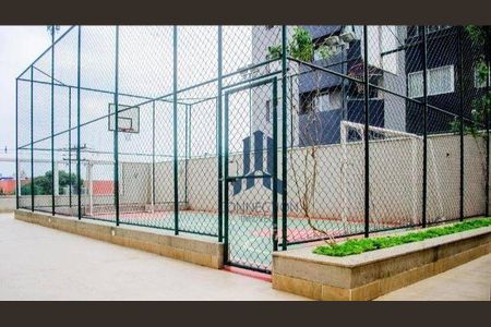 19_photo/94dcfcbc8b.a1eb81f7d15ed70f-ATLAS-7f387e11-25ba-4b8e-8a68-a85f0339359f.jpg de apartamento à venda com 2 quartos, 55m² em Capão Raso, Curitiba