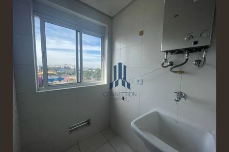 8_photo/94dcfcbc8b.a1eb81f7d15ed70f-ATLAS-7f99f823-85f6-4cfb-b9d2-b59925d57969.jpg de apartamento à venda com 2 quartos, 55m² em Capão Raso, Curitiba