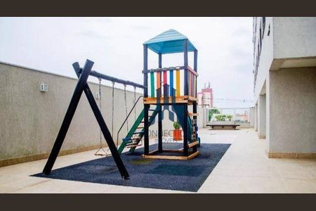 20_photo/94dcfcbc8b.a1eb81f7d15ed70f-ATLAS-a8d6c0c9-66f9-4233-b464-6e0e990d2d53.jpg de apartamento à venda com 2 quartos, 55m² em Capão Raso, Curitiba