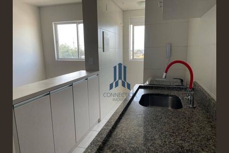 7_photo/94dcfcbc8b.a1eb81f7d15ed70f-ATLAS-b336ae87-4020-4414-8df7-5dd7d9b3f13b.jpg de apartamento à venda com 2 quartos, 55m² em Capão Raso, Curitiba