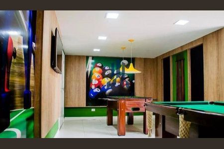 22_photo/94dcfcbc8b.a1eb81f7d15ed70f-ATLAS-e741c9fd-3e96-4a7a-83a7-b0ea035e4f9c.jpg de apartamento à venda com 2 quartos, 55m² em Capão Raso, Curitiba