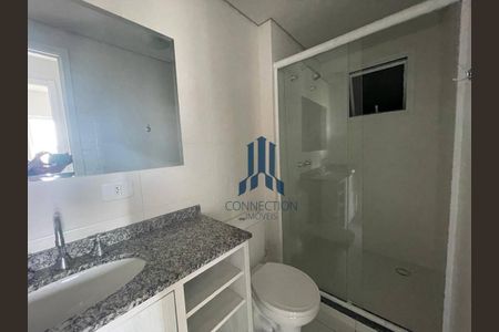 12_photo/94dcfcbc8b.a1eb81f7d15ed70f-ATLAS-f36e6621-9d55-4e07-b6e3-c9be67b76b18.jpg de apartamento à venda com 2 quartos, 55m² em Capão Raso, Curitiba