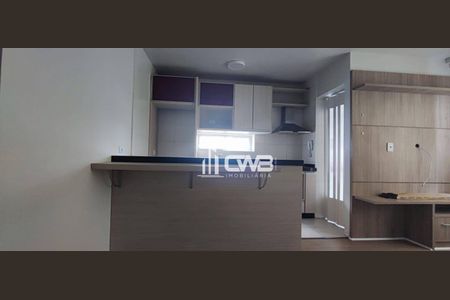 6_photo/94dcfcbc8b.ad237c252a3b15c1-ATLAS-02bbe8fb-3d8a-4fab-ac95-ddf481858891.jpg de apartamento para alugar com 2 quartos, 50m² em Capão Raso, Curitiba