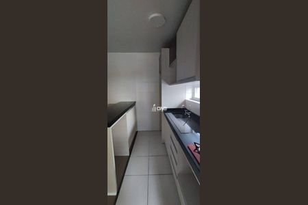 5_photo/94dcfcbc8b.ad237c252a3b15c1-ATLAS-48a1c202-e4d7-4abf-b037-13b8f96baf2e.jpg de apartamento para alugar com 2 quartos, 50m² em Capão Raso, Curitiba