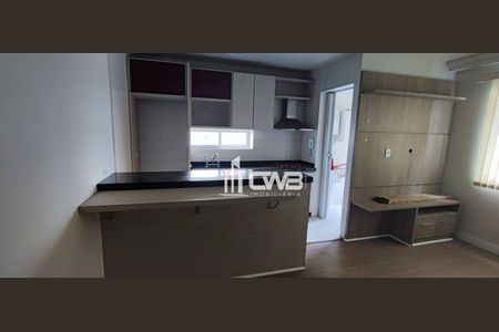 12_photo/94dcfcbc8b.ad237c252a3b15c1-ATLAS-48db5670-e057-4001-9679-b5ff1fabff90.jpg de apartamento para alugar com 2 quartos, 50m² em Capão Raso, Curitiba