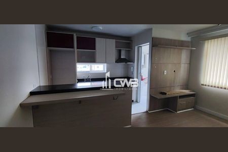 11_photo/94dcfcbc8b.ad237c252a3b15c1-ATLAS-48e0be46-1d16-4d30-8620-ab9e93bd8b0e.jpg de apartamento para alugar com 2 quartos, 50m² em Capão Raso, Curitiba