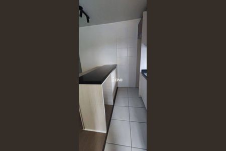 7_photo/94dcfcbc8b.ad237c252a3b15c1-ATLAS-5c65e044-b0eb-4231-905b-e724750e01f4.jpg de apartamento para alugar com 2 quartos, 50m² em Capão Raso, Curitiba