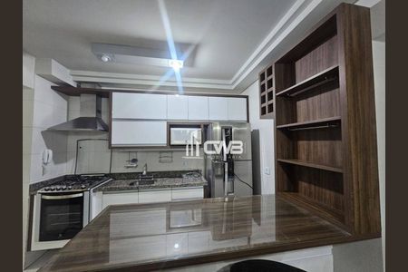 4_photo/94dcfcbc8b.e41f16e176a04bc7-ATLAS-07fd9557-7c5f-4ef5-ae81-49f8f9b6b567.jpg de apartamento para alugar com 2 quartos, 50m² em Capão Raso, Curitiba