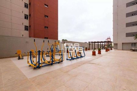 2_photo/94dcfcbc8b.e41f16e176a04bc7-ATLAS-0acf772c-1b6c-42e0-af1d-112a9a1c869f.jpg de apartamento para alugar com 2 quartos, 50m² em Capão Raso, Curitiba