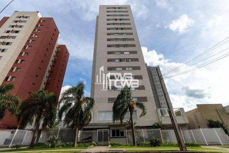 4_photo/94dcfcbc8b.e41f16e176a04bc7-ATLAS-10aa8337-29d3-44b4-b1a2-2c56207568aa.jpg de apartamento para alugar com 2 quartos, 50m² em Capão Raso, Curitiba