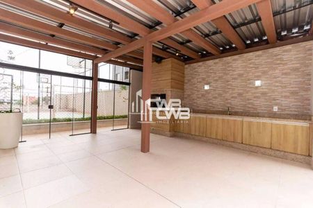 3_photo/94dcfcbc8b.e41f16e176a04bc7-ATLAS-10e82414-cc59-4eab-84f7-8782ec852cef.jpg de apartamento para alugar com 2 quartos, 50m² em Capão Raso, Curitiba